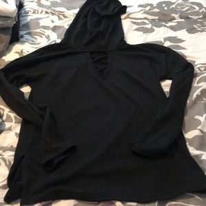 Pinkblush long sleeve